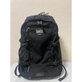 バッハ(BACH)のBACH バッハ　BACKPACKS BIKE2B (バッグパック/リュック)