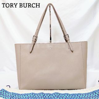 トリーバーチ 本革 トートバッグ(レディース)の通販 100点以上 | Tory ...