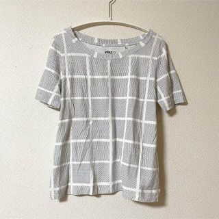 ユニクロ(UNIQLO)のユニクロ　SPRZ NY Tシャツ(Tシャツ/カットソー(半袖/袖なし))