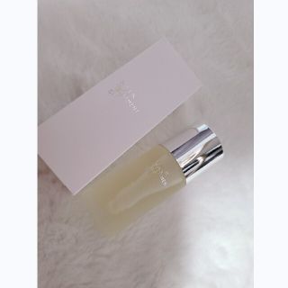 アールエムケー(RMK)のRMK♥️Wトリートメントオイル(美容液)