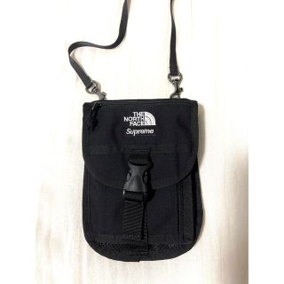 シュプリーム(Supreme)のsupreme the north face backpack (バッグパック/リュック)