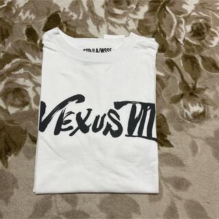NEXUS7 - NEXUS7 ネクサスセブン Tシャツの通販 by あコ フォローで200 