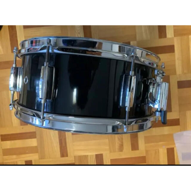 pearl(パール)のPearl スネア  14×5.5  FORUM SERIES 楽器のドラム(スネア)の商品写真