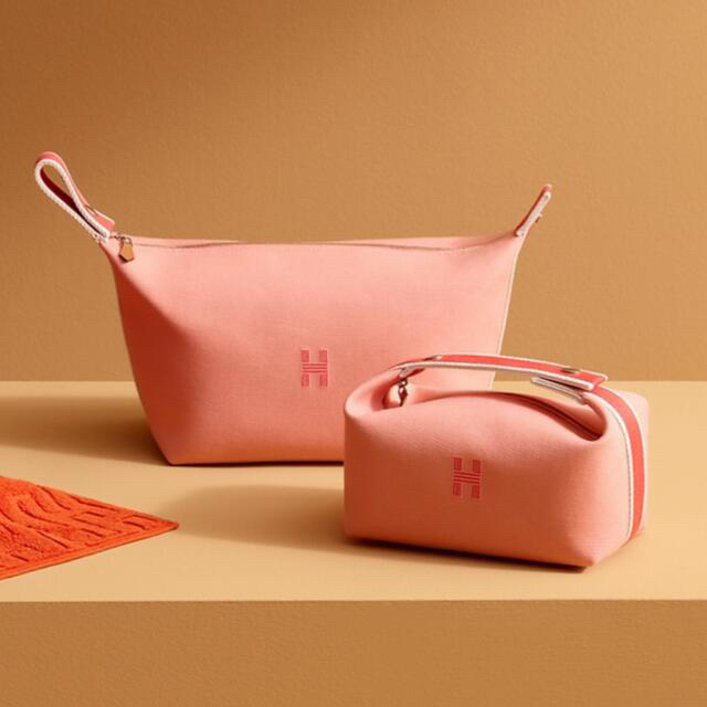 HERMES - 【新品・最終値下】ブリッド・ア・ブラック バス用 HERMES - 【新品・最終値下】ブリッド・ア・ブラック バス用