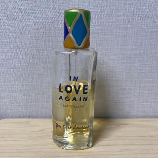 in love again 香水の通販 70点 | フリマアプリ ラクマ in love again 香水の通販 70点 | フリマアプリ ラクマ