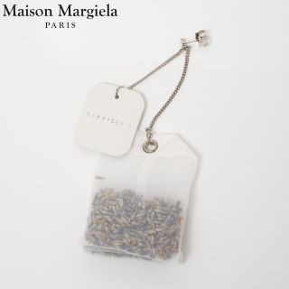 エムエムシックス ピアスの通販 26点 | MM6のレディースを買うならラクマ