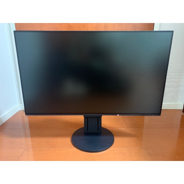 EIZO FlexScan EV2451-RBK 23.8インチPC/タブレット