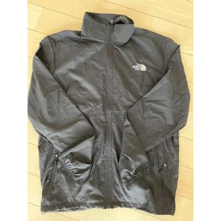 ザノースフェイス(THE NORTH FACE)のザノースフェイス  ジャケット(ナイロンジャケット)