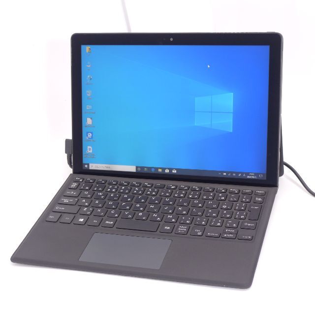 SSD 5285 8GB 無線 Bluetooth カメラ Win10