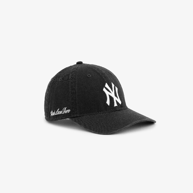 ALD / New Era Yankees Ballpark Hat