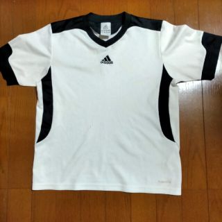 アディダス(adidas)のTシャツ adidas(ウェア)