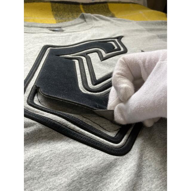 corefighter - 00s COREFIGHTER tシャツ コアファイター Mサイズ corefighter - 00s COREFIGHTER tシャツ コアファイター Mサイズ