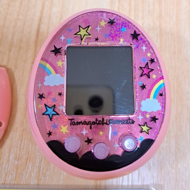 sai-dc.com - たまごっち Original Tamagotchi FRGMT EDITION 価格比較