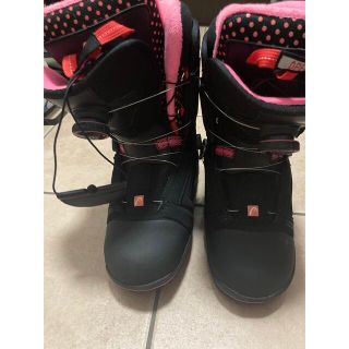 ヘッド ブーツの通販 200点以上 | HEADのスポーツ/アウトドアを買う ...