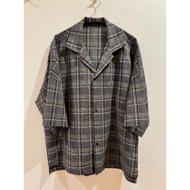 SUNSEA】16aw コーデュロイ セットアップ | www.unimac.az