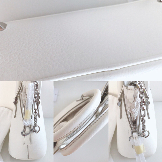 Maison Margiela(旧Maison Martin Margiela) - Maison Maison Margiela(旧Maison Martin Margiela) - Maison