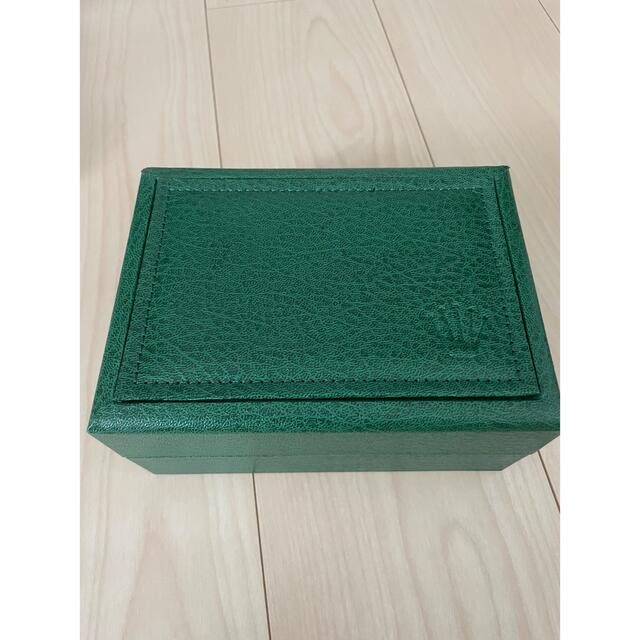 58%割引 箱 - www.gilgitbazar.com 58%割引 箱 - www.gilgitbazar.com