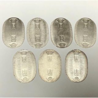 佐川急便 小判の通販 55点 | フリマアプリ ラクマ