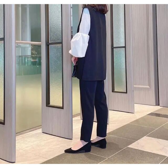 定番から日本未入荷 シーマリー ブラック ベスト www.tonna.com