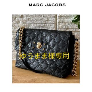 人気SALE2023 MARC BY MARC JACOBS - マークジェイコブス チェーン