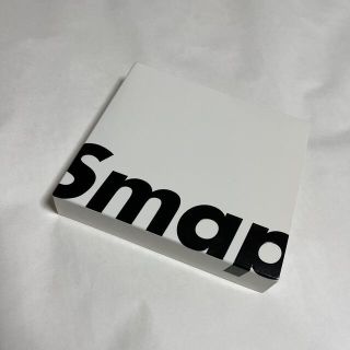 スマップ(SMAP)のSMAP 25 YEARS(ポップス/ロック(邦楽))