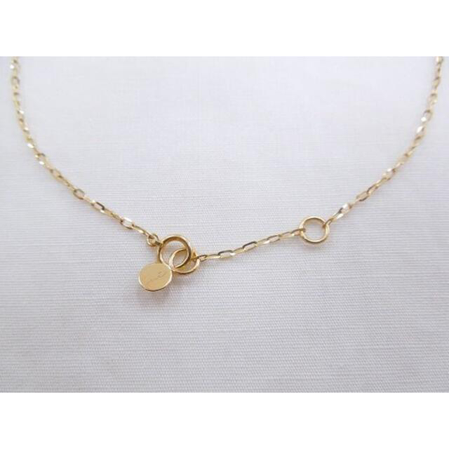 twinkle chain necklace lui jewelry rotondaro.com.uy