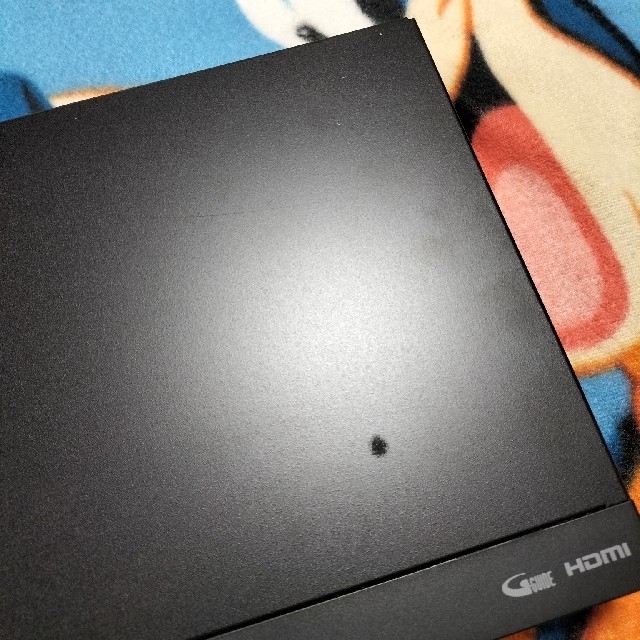シャープ アクオス ブルーレイディスクレコーダー BD-NS500 シャープ アクオス ブルーレイディスクレコーダー BD-NS500