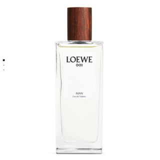 ロエベ(LOEWE)のLOEWE フレグランス(香水(女性用))