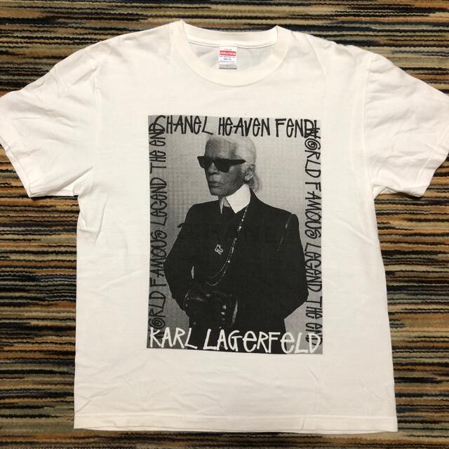 sicario tee L supreme stussy jordan NIKE メンズのトップス(Tシャツ/カットソー(半袖/袖なし))の商品写真