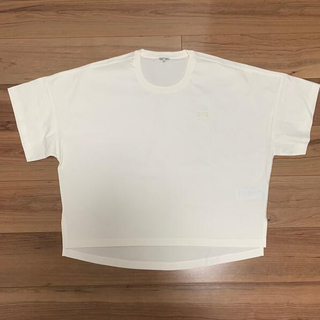 ロエベ(LOEWE)のロエベ　Tシャツ　新品　レディース(Tシャツ/カットソー(半袖/袖なし))