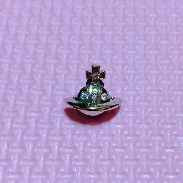 ピアス 片耳用 メンズのアクセサリー(ピアス(片耳用))の商品写真