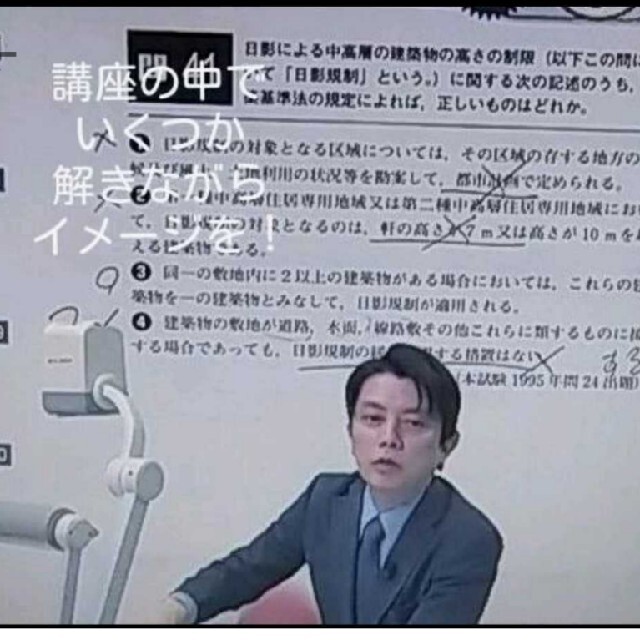 【2022】【スーパー合格講座】【水野講師】【LEC】【宅建】【限定】【DVD】