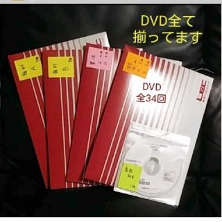 【2022】【スーパー合格講座】【水野講師】【LEC】【宅建