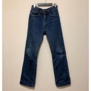 リーバイス(Levi's)の最終値下げ Levis 20517-0217 W30 L32(デニム/ジーンズ)