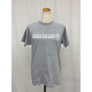 ハーレーダビッドソン(Harley Davidson)のHARLEYDAVIDSON 点検大事 A1 Tシャツ　M38(シャツ)