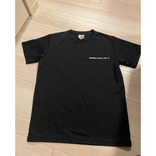 熊野古道トレイルランニング　Tシャツ(Tシャツ/カットソー(半袖/袖なし))