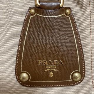 PRADA(トートバッグ)のフリマアイテム一覧 PRADA(トートバッグ)のフリマアイテム一覧