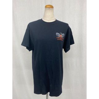 ハーレーダビッドソン(Harley Davidson)のHARLEYDAVIDSON フロリダ P.C.B Tシャツ M40(Tシャツ/カットソー(半袖/袖なし))