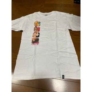 ハフ(HUF)のHUF 半袖 Tシャツ(Tシャツ/カットソー(半袖/袖なし))