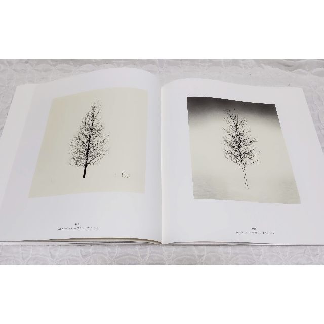 【再値下げ】MICHAEL KENNA HOKKAIDO エンタメ/ホビーの本(アート/エンタメ)の商品写真