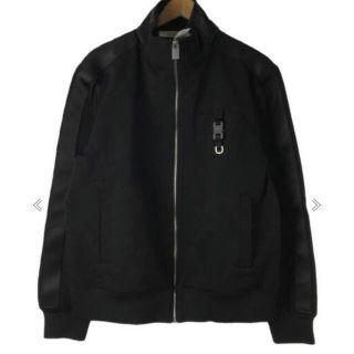 ジバンシィ(GIVENCHY)の1017 ALYX 9SM アリクス トラックジャケット(スウェット)