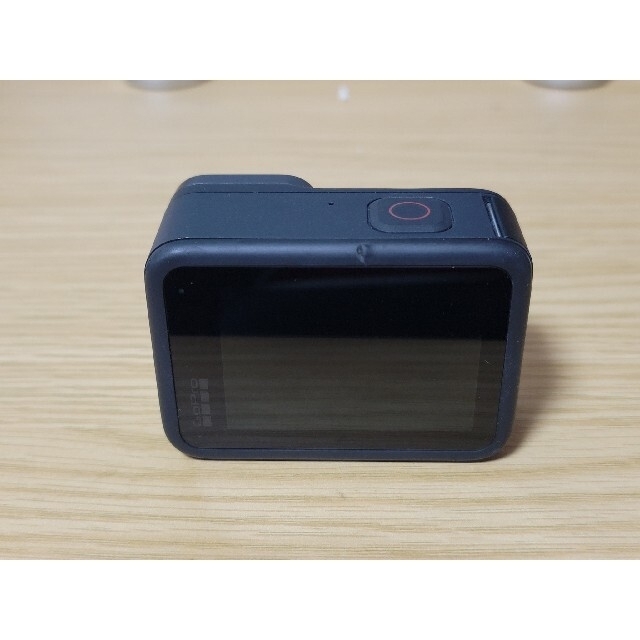 Gopro HERO9 BLACK+アクセサリー多数 www.alforsan.sch.sa