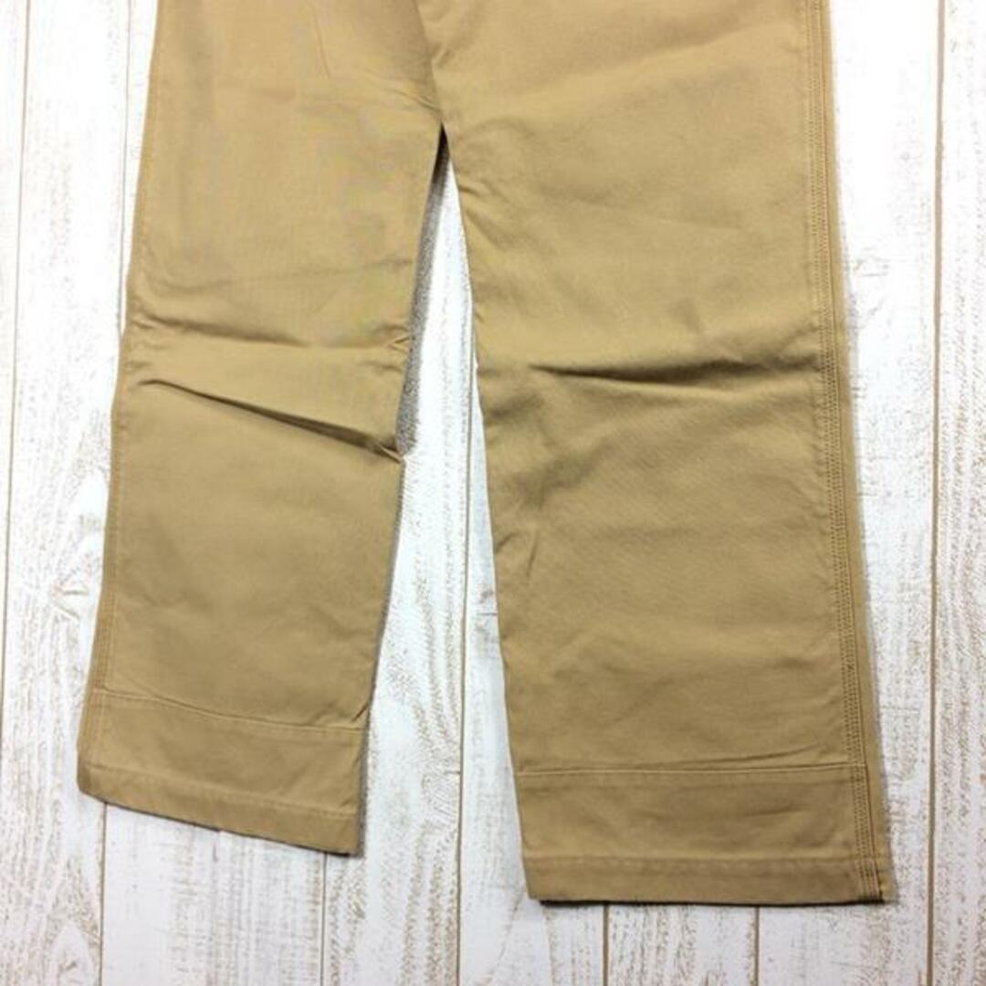 MENs W-28 L-32  マウンテンカーキ オリジナル マウンテン パンツ メンズのメンズ その他(その他)の商品写真