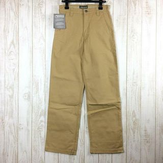 MENs W-28 L-32  マウンテンカーキ オリジナル マウンテン パンツ(その他)