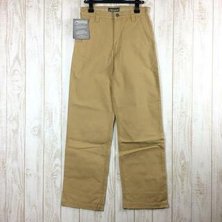 MENs W-28 L-32  マウンテンカーキ オリジナル マウンテン パンツ(その他)