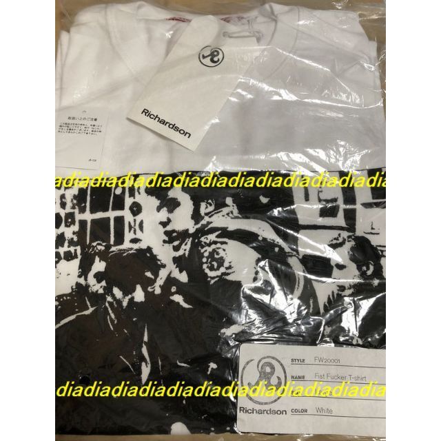 カテゴリ HYSTERIC Tシャツ M 木村拓哉の通販 by zonda0429's shop ...