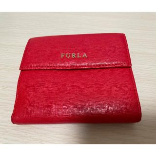 フルラ(Furla)の値下げ⭐︎FURLA 財布(財布)