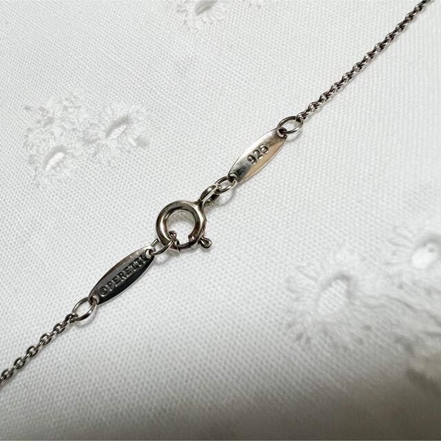 Tiffany & Co. - 【専用】☆TIFFANY&Co. ティファニー Tiffany & Co. - 【専用】☆TIFFANY&Co. ティファニー