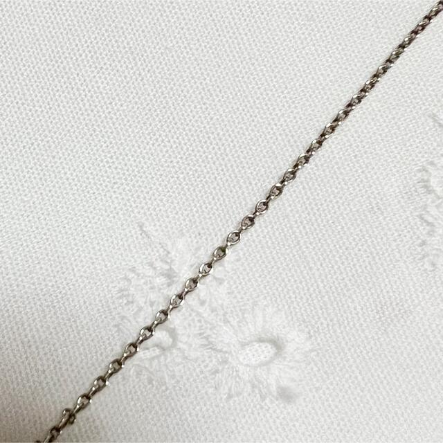 Tiffany & Co. - 【専用】☆TIFFANY&Co. ティファニー Tiffany & Co. - 【専用】☆TIFFANY&Co. ティファニー
