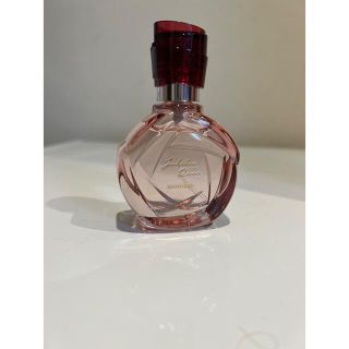 ハウスオブローゼ(HOUSE OF ROSE)のジュビリーローズ オードトワレ　30mL(香水(女性用))